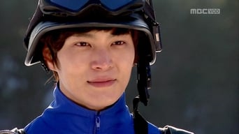 Episode 4 — Episode 4