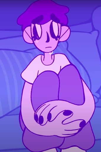 Asexual Story (2018)