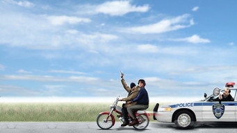 Живи вільно або помри (2006)