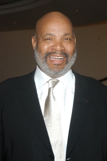 James Avery