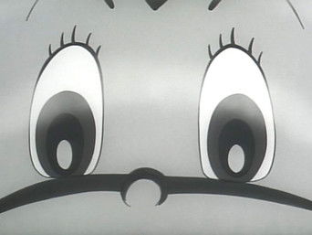 Episode 74 — Mission to the Middle of the World