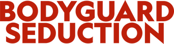 Bodyguard Seduction logo