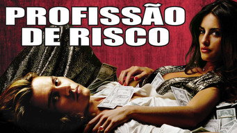 Escena 4 de Blow
