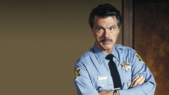 #12 Picket Fences