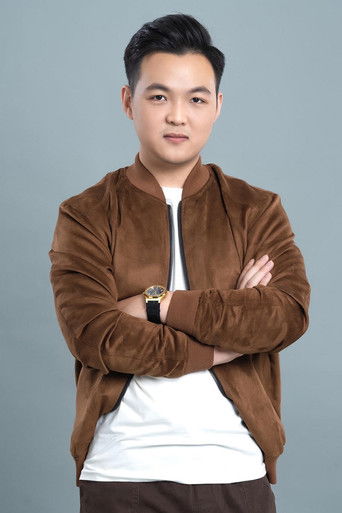 Hà Việt Hoàng is Self