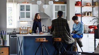 Episódio Episódio 11 da série Iludida