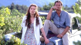 Dans un grand vent de fleurs (1996)