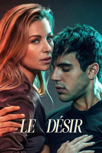 Le D&eacute;sir (2026)