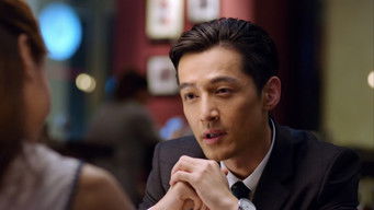 Episode 28 — Episode 28