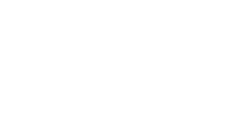 Alaska Monsters logo