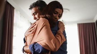 Episódio Episódio 1 da série Iludida