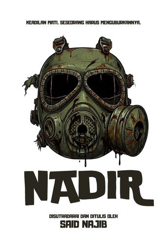Nadir (2040)