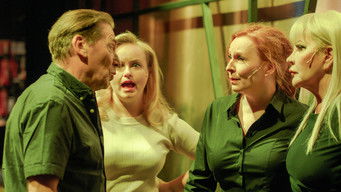 Episode 1 — Episode 1