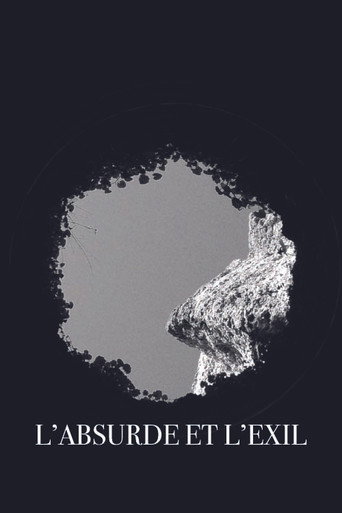 Poster 2
