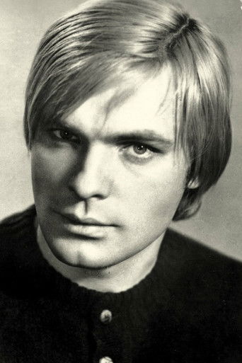 Foto de Олег Видов