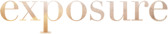 Exposure logo