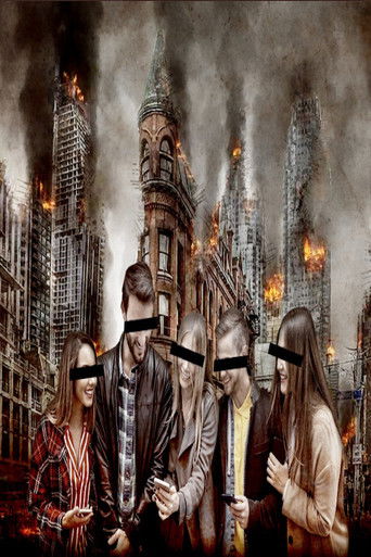 This is a Housing Crisis (1970)