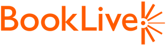 BookLive