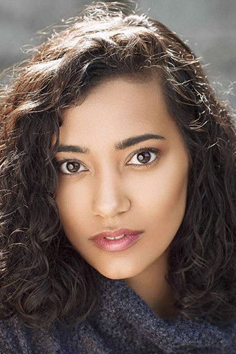 Foto de Nicole Rainteau