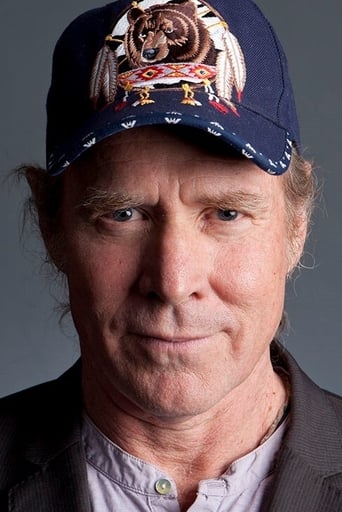Image of Will Patton