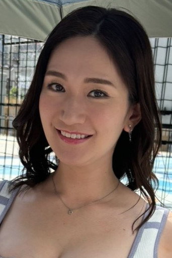 木村玲衣
