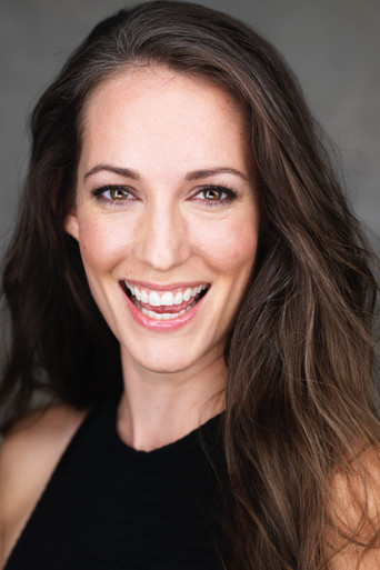 Foto de Jenny Heaton