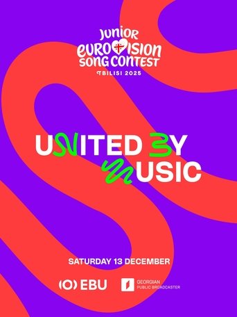 Junior Eurovision Song Contest