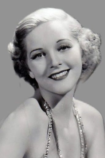 Foto de Terry Walker