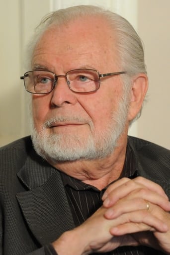 Image of G. Edward Griffin
