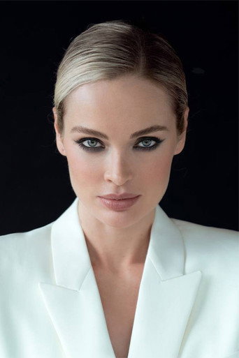 Foto de Ирина Кобзева