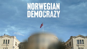 Norwegian Democrazy (2024)