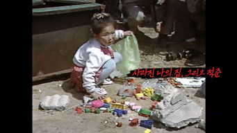 Episode 192 — Episode 192