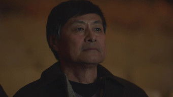 第29話：Episode 29