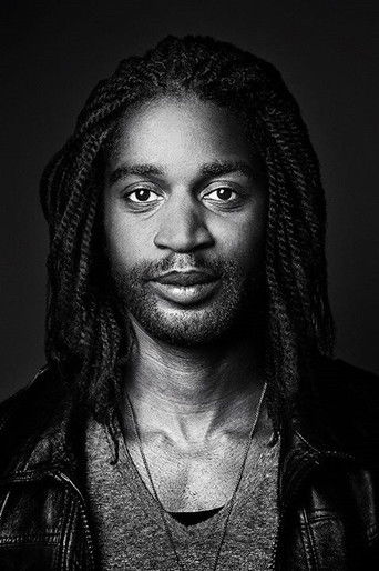 Foto de Pierre Timaitre