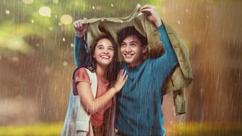 Love Like the Falling Rain (2020)