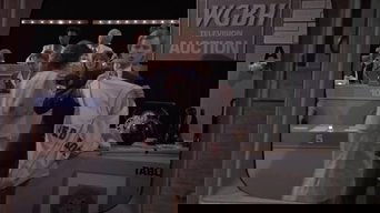 Cena de Episódio 13