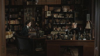 Galeria 5 - Un método peligroso