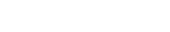 The Women and the Murderer logo