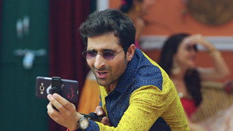 Episode 6 — Secret Saiyan