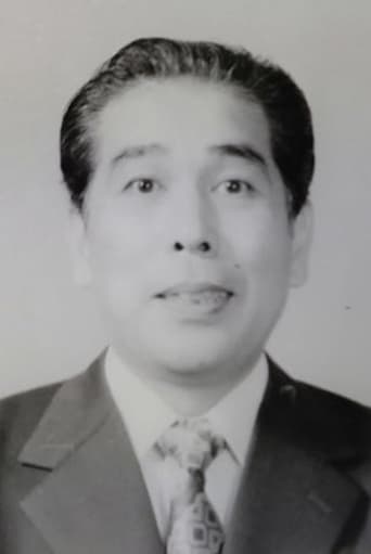 Image of Itoshi Yumeji