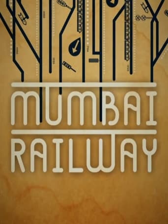 Mumbai Railway torrent magnet 