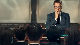 Bull - S2E01