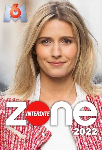 Zone interdite: Season 30