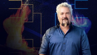 Tournament of Champions S2E5: Final Eight Revealed