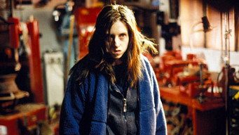 #8 Ginger Snaps 2: Unleashed