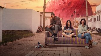 En fin - S1E01