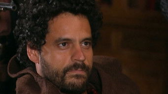 Episode 77 — Chapter 77