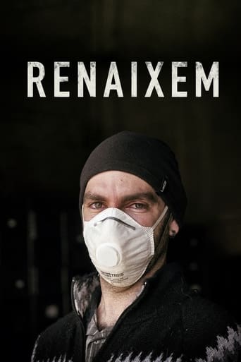 Renaixem en streaming 