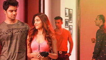 第8話：Jackie Is Confronted