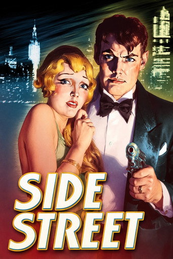 Side Street (1929)
